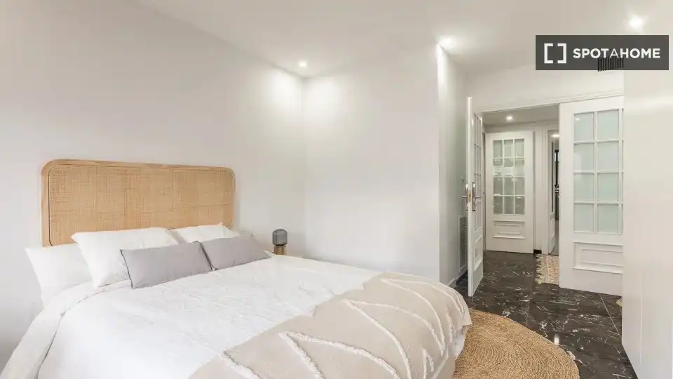 Habitación en alquiler, Valencia