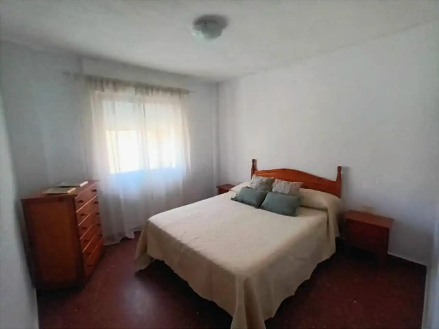 Piso de 80 m² en Rincón de la Victoria