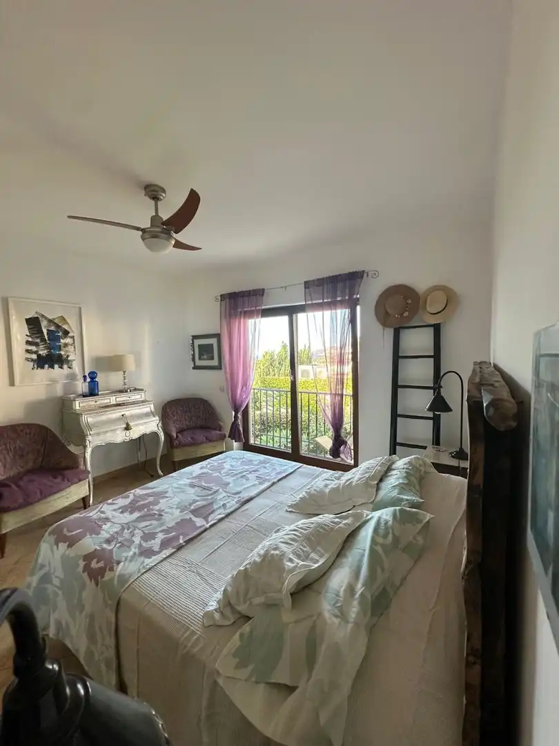 Piso de 170 m² en Almuñécar