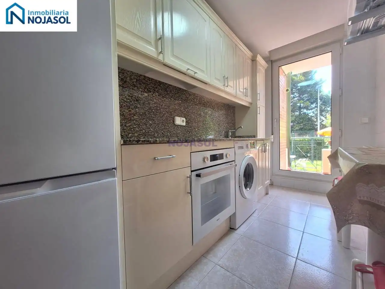 Appartamento 65 m² a Noja