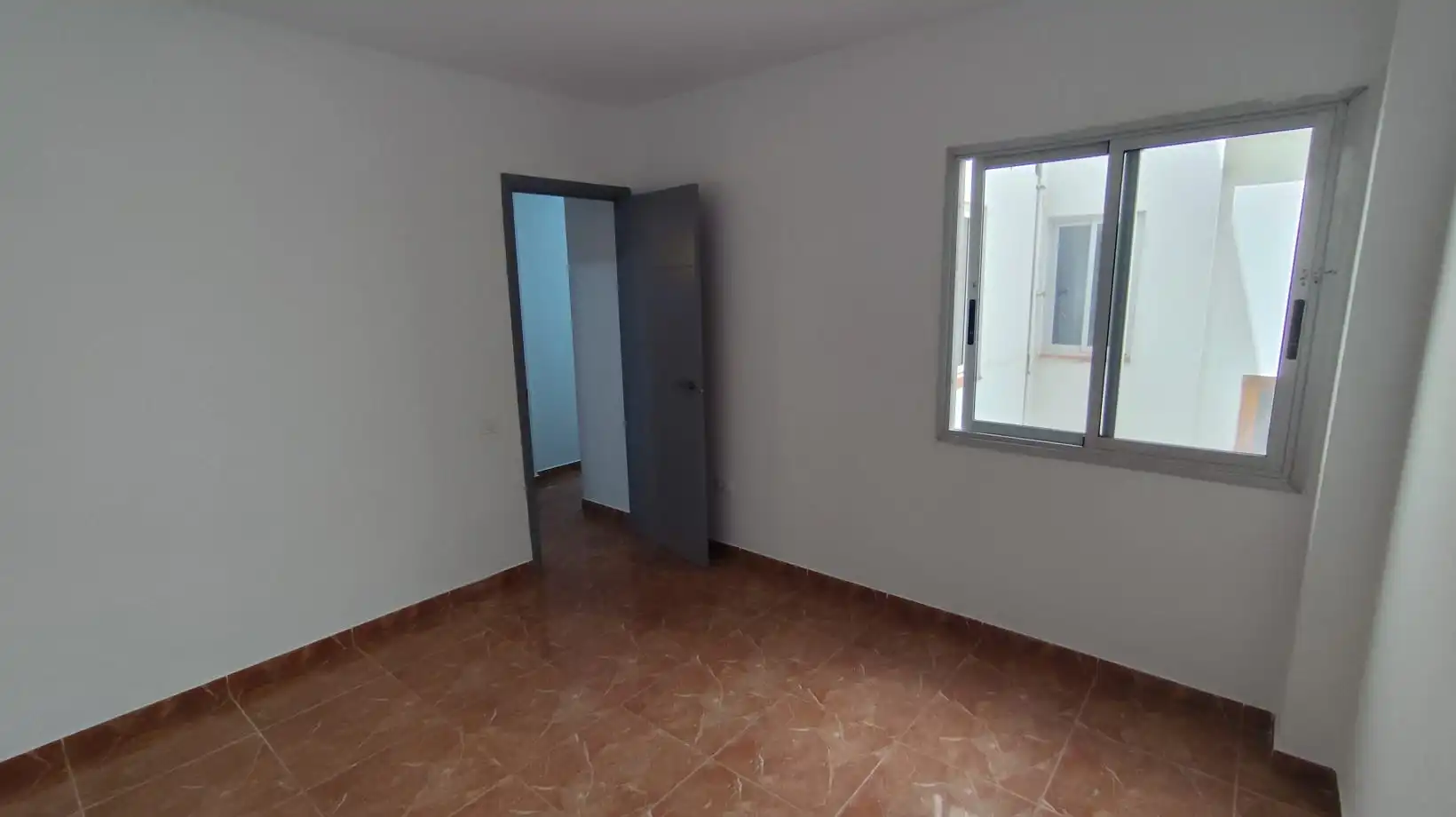 Appartamento 62 m² a Santa Cruz de Tenerife