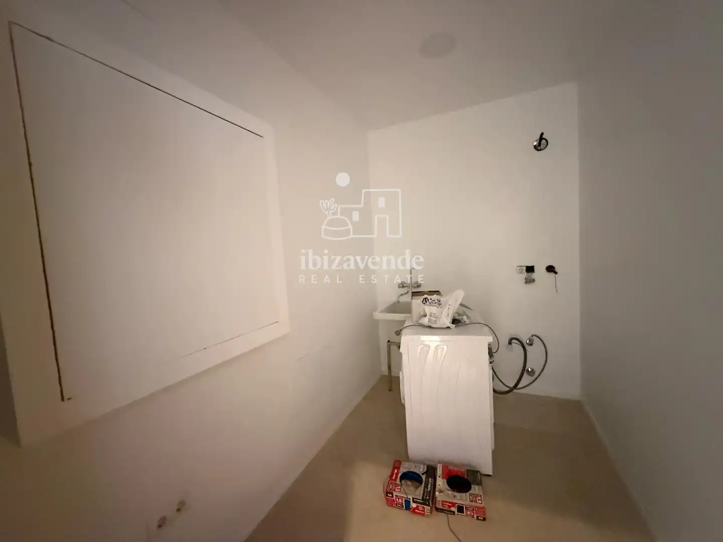 Casa de 150 m² en Santa Eulària des Riu