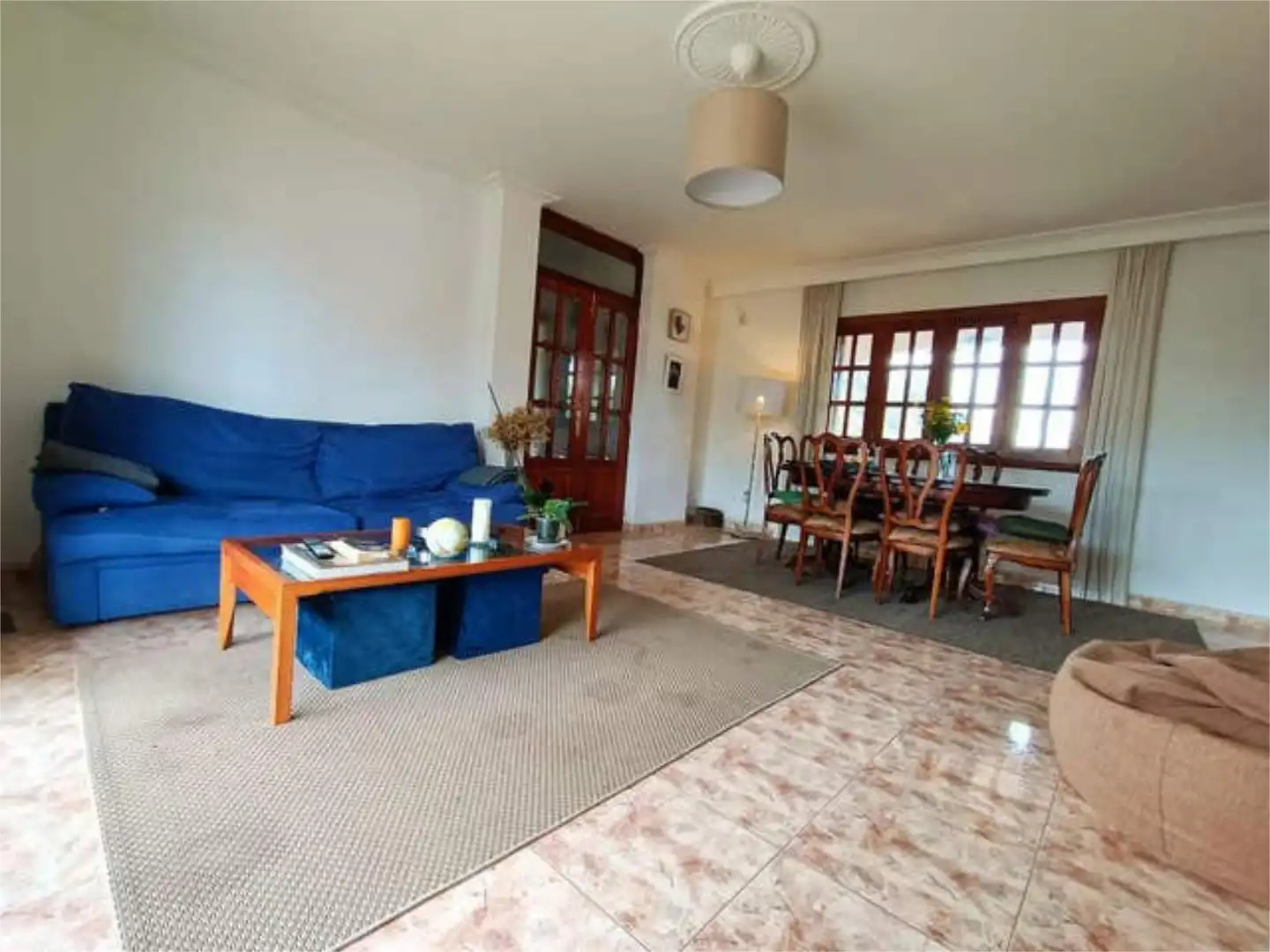 Casa de 150 m² en Marratxí
