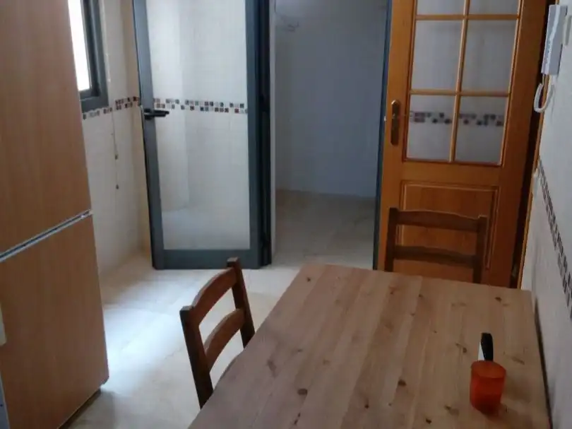 Wohnung 85 m² in Las Palmas de Gran Canaria