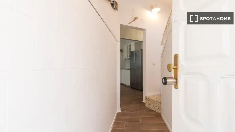 Habitación 184 m², Las Palmas de Gran Canaria