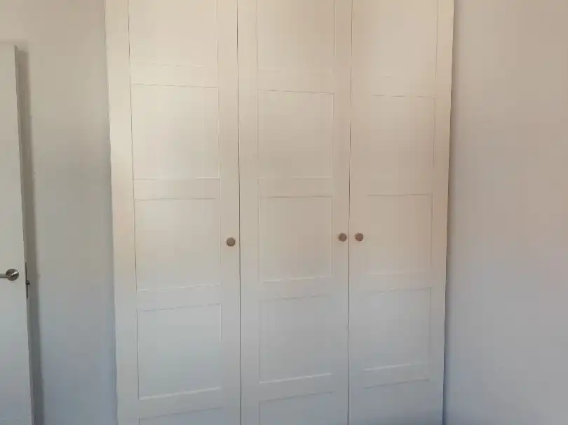 Haus 85 m² in Palencia