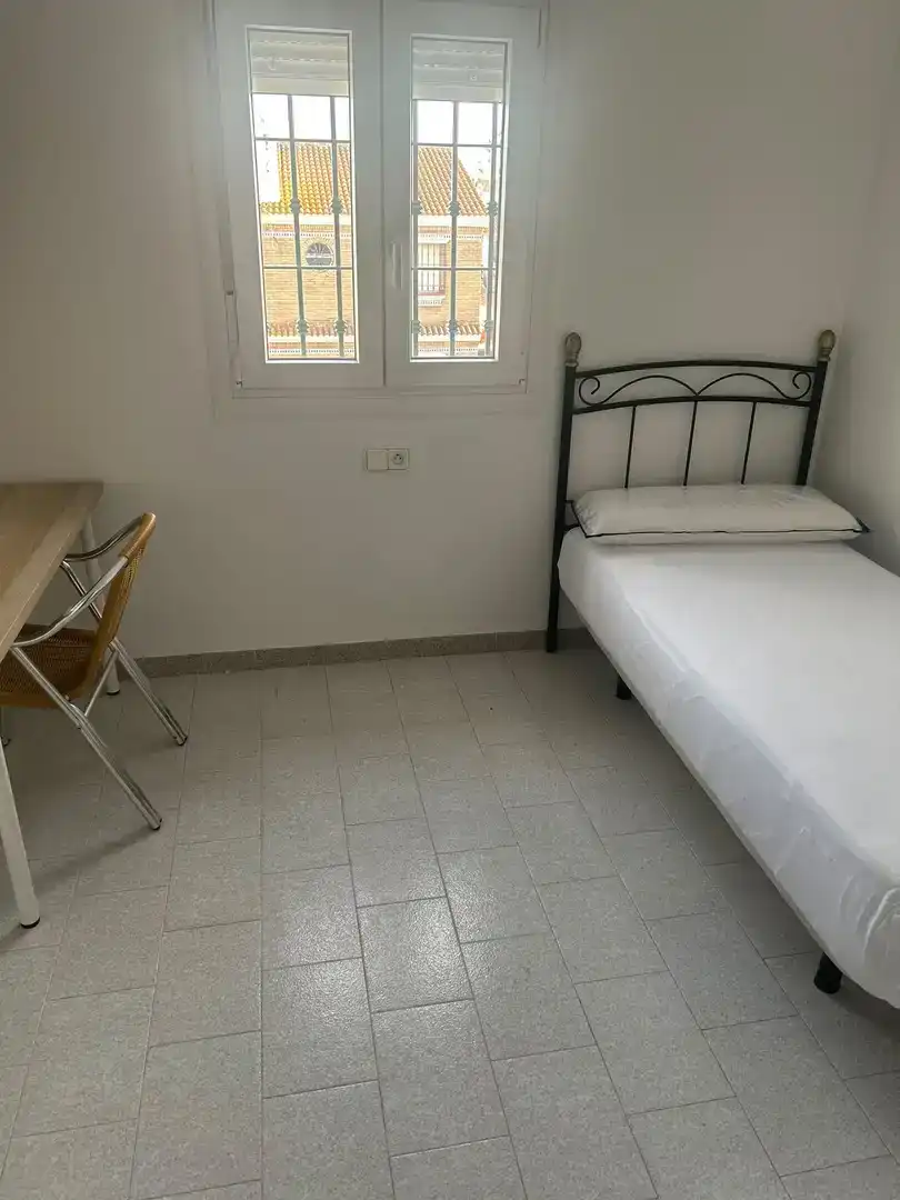 Piso de 170 m² en Moguer