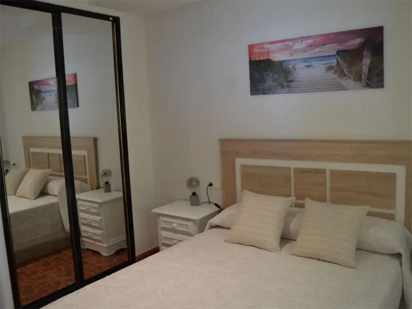 Piso de 64 m² en Oropesa del Mar