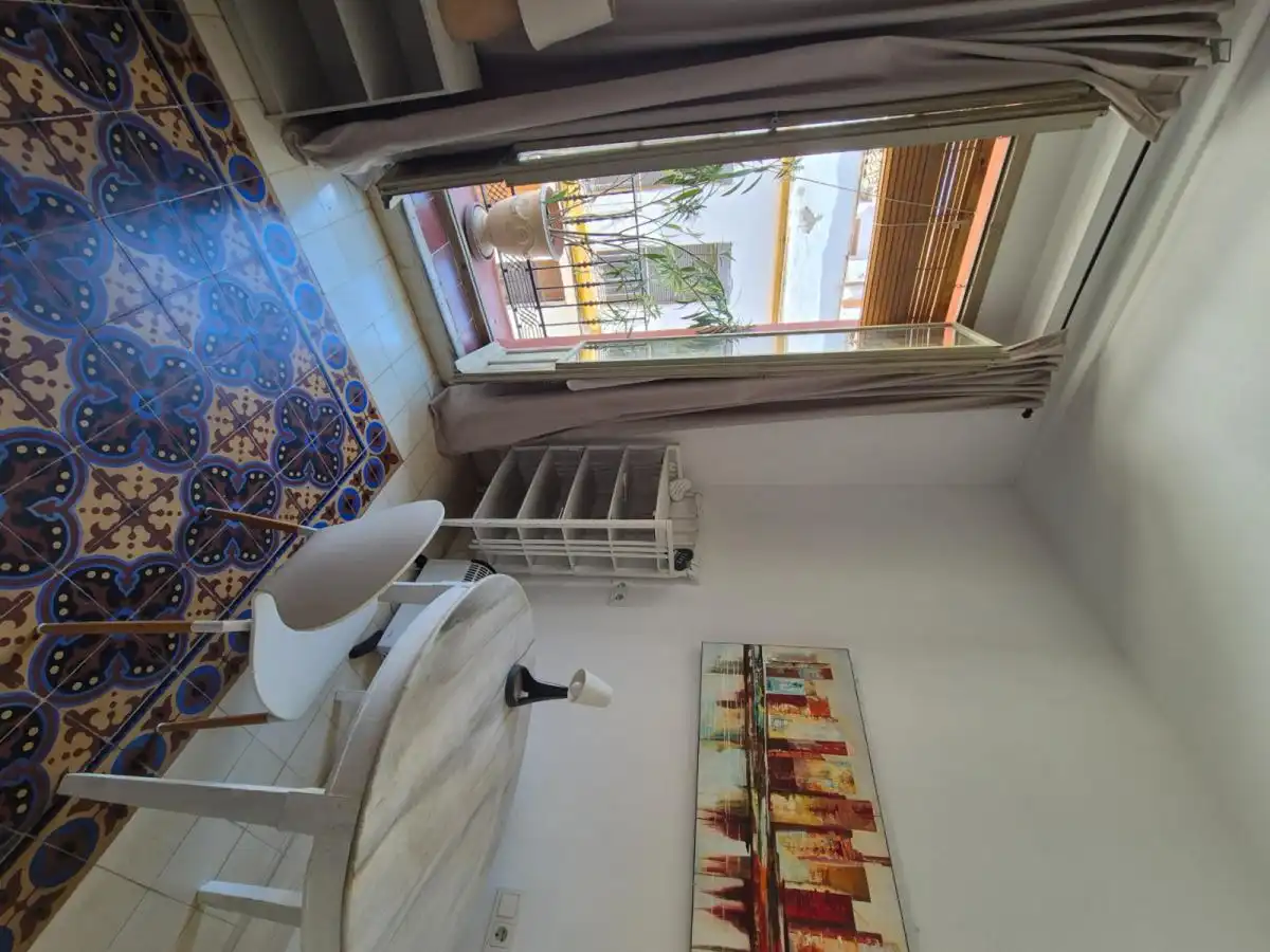 Habitación en alquiler, Córdoba