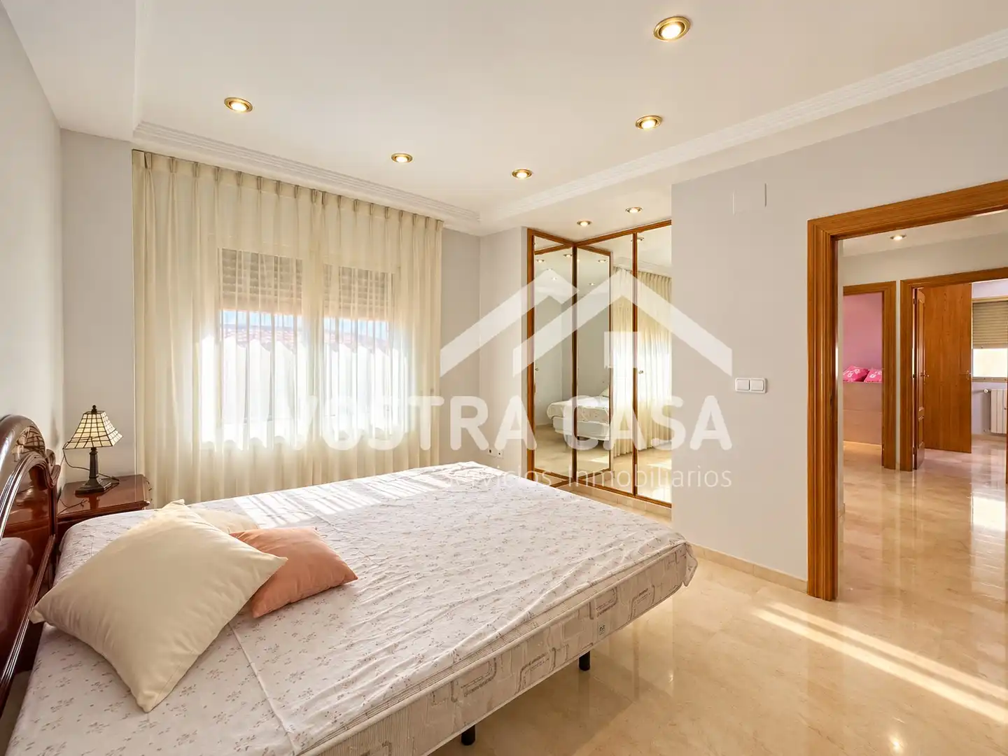 Appartamento 240 m² a Albal