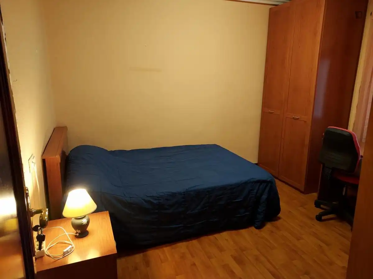 Habitación en alquiler, Salamanca