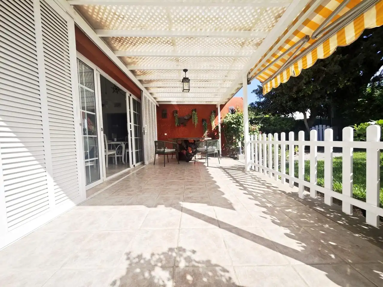 Casa de 93 m² a San Bartolomé de Tirajana