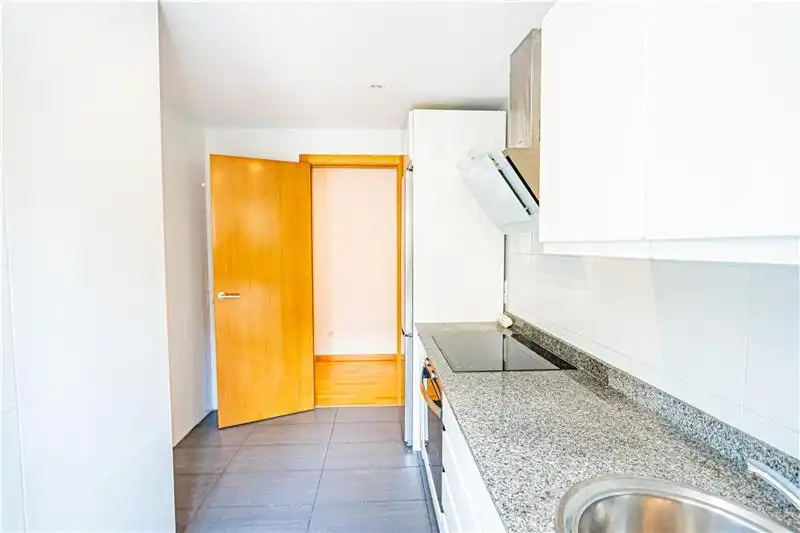 Wohnung 60 m² in Palma