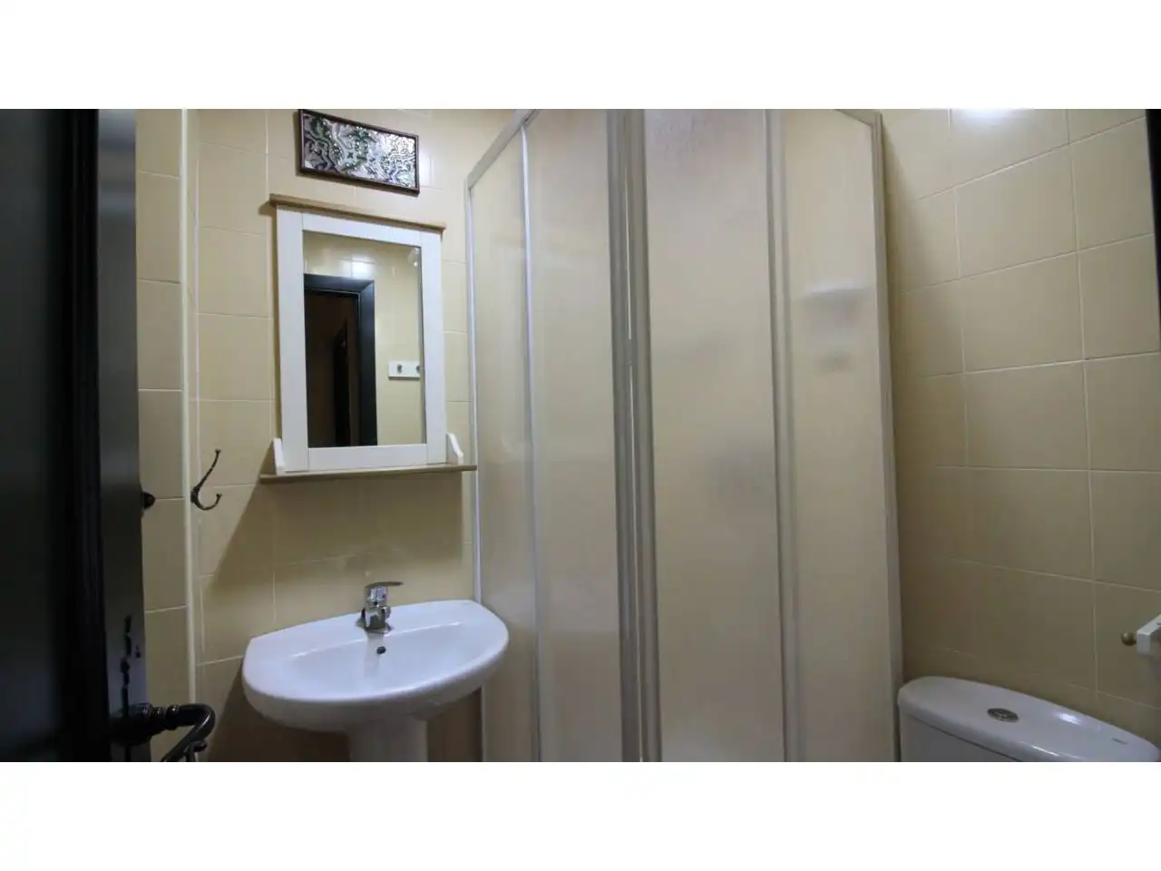 Casa de 115 m² en Aracena