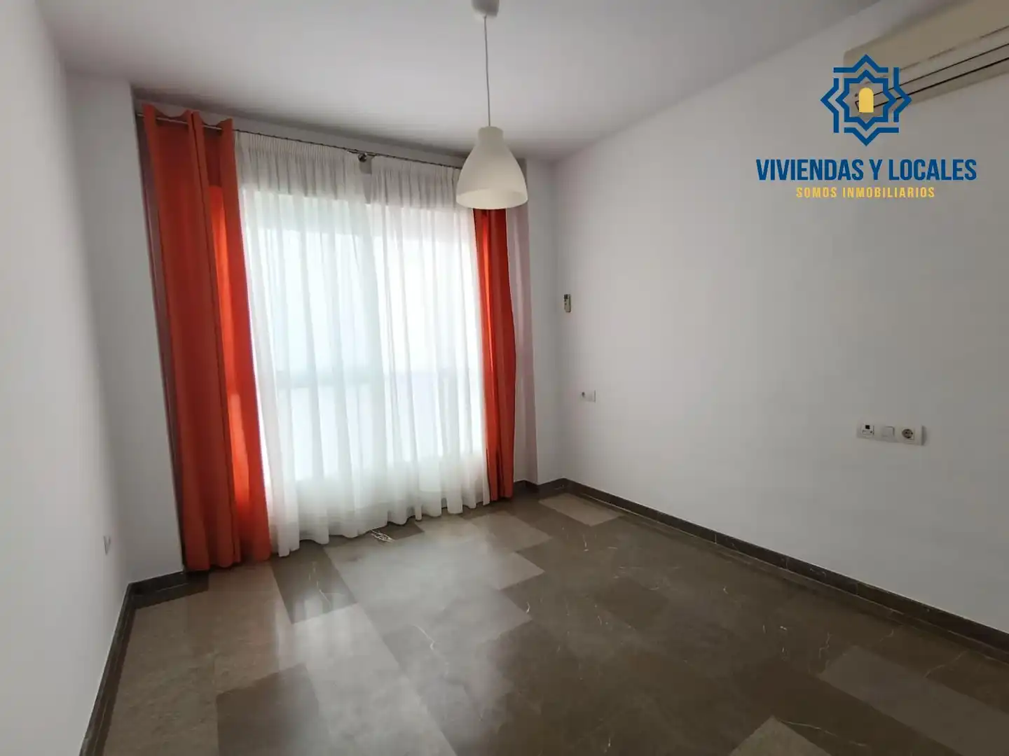 Appartamento 80 m² a Granada