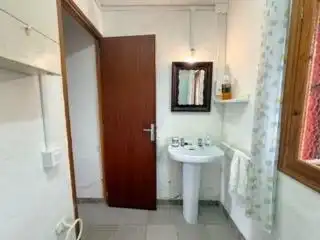 Casa de 153 m² en Calvià