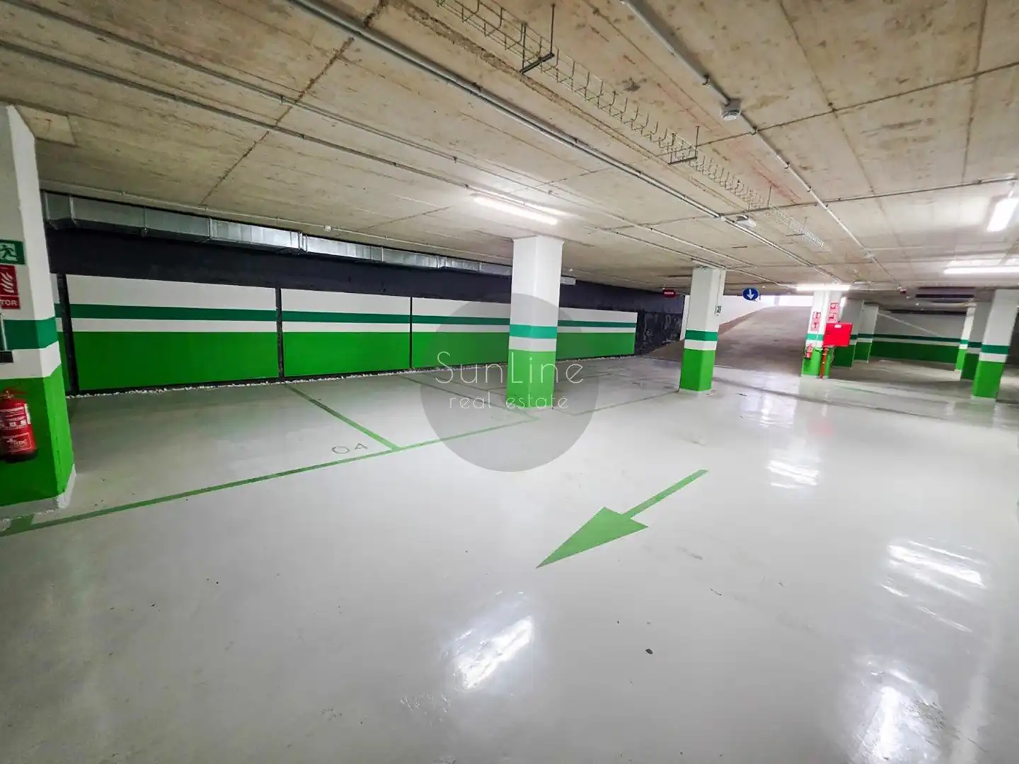 Piso de 85 m² en Valencia