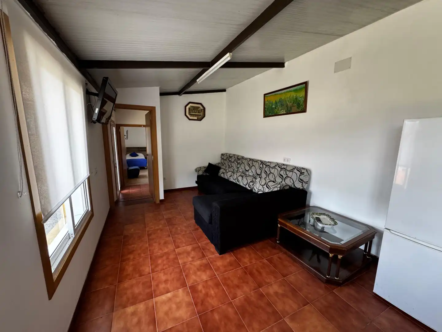 Piso de 300 m² en Moaña