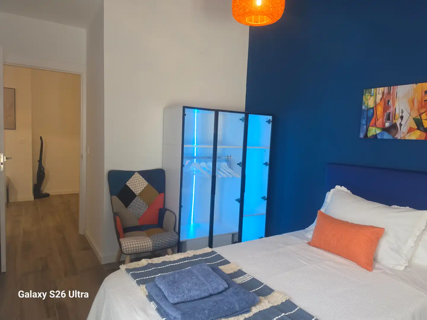 Piso de 180 m² en Biescas