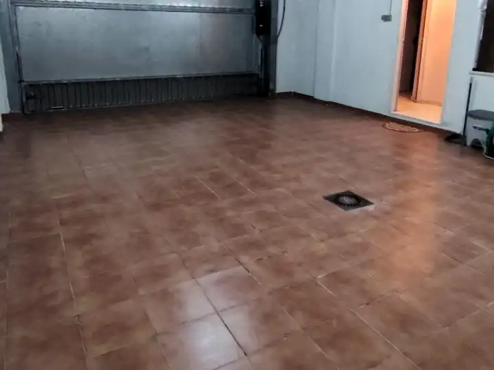 Haus 210 m² in San Sebastián de los Reyes