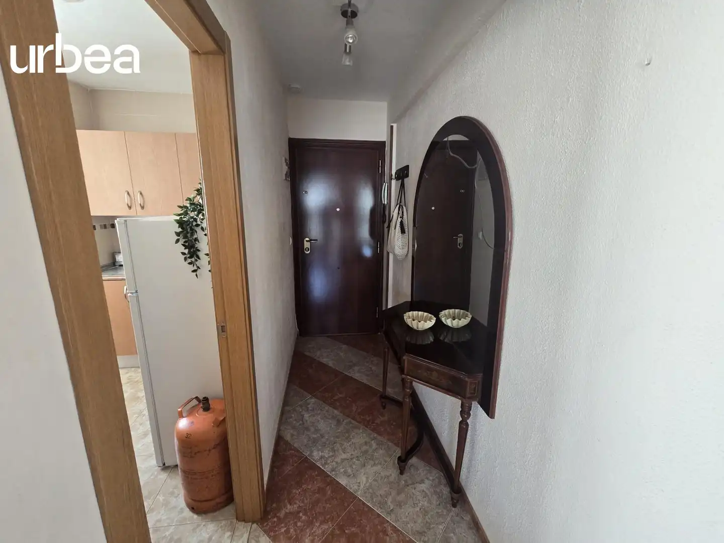 Apartamento 80 m² em Málaga