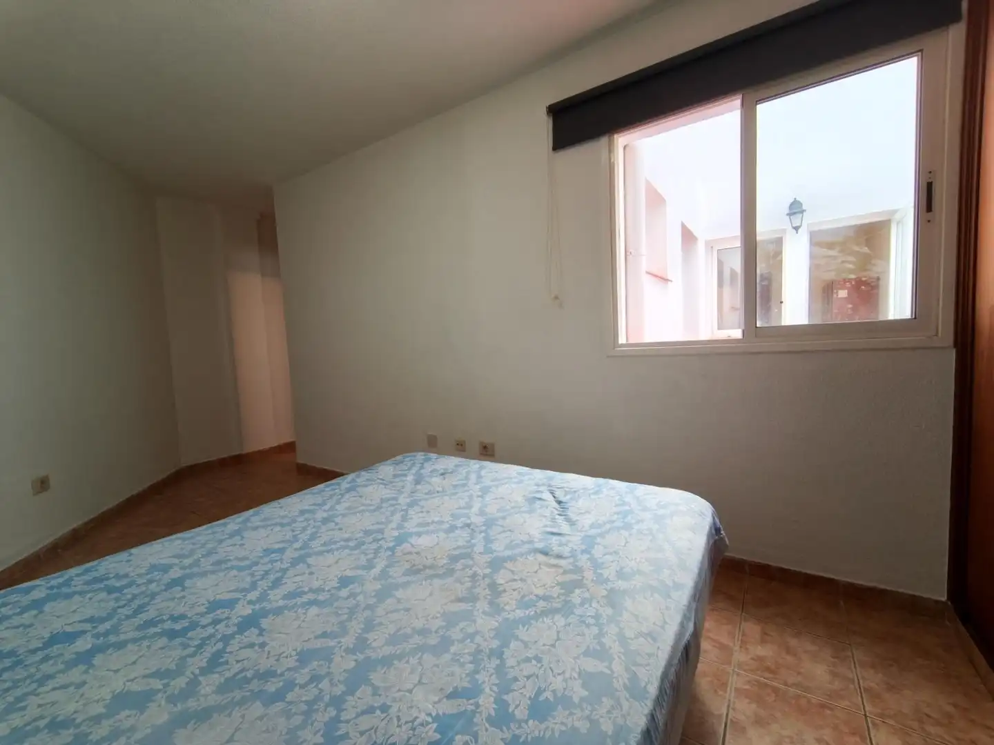 Pis de 85 m² a Santa Cruz de Tenerife