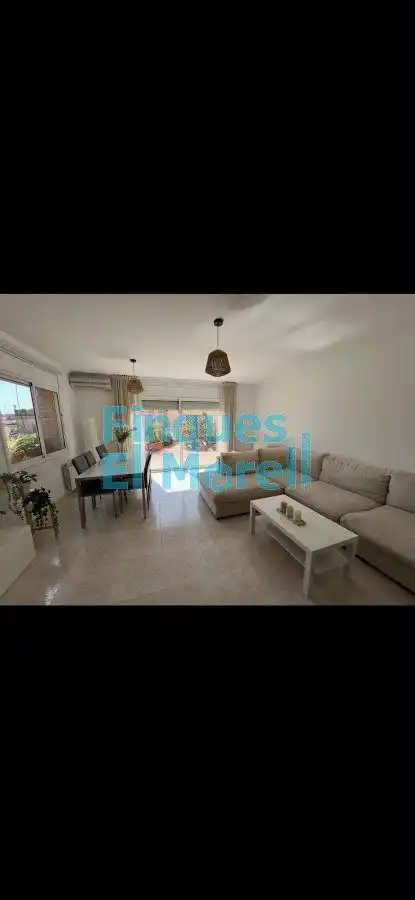 Casa de 242 m² en Vila-rodona