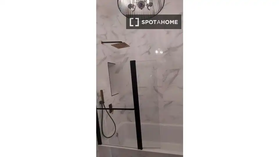 Habitación 262 m², El Astillero