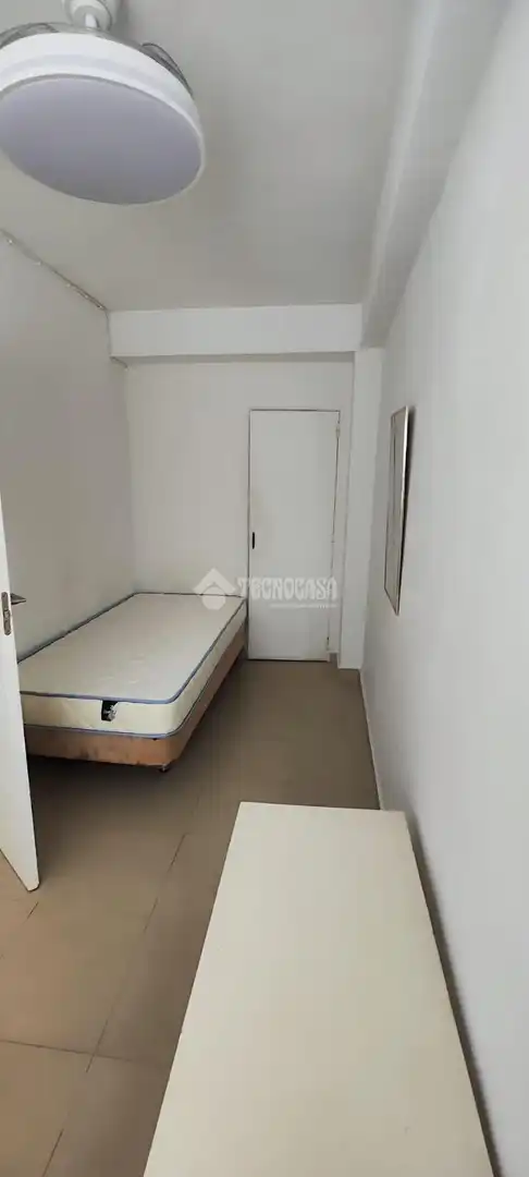 Piso de 70 m² en Sevilla