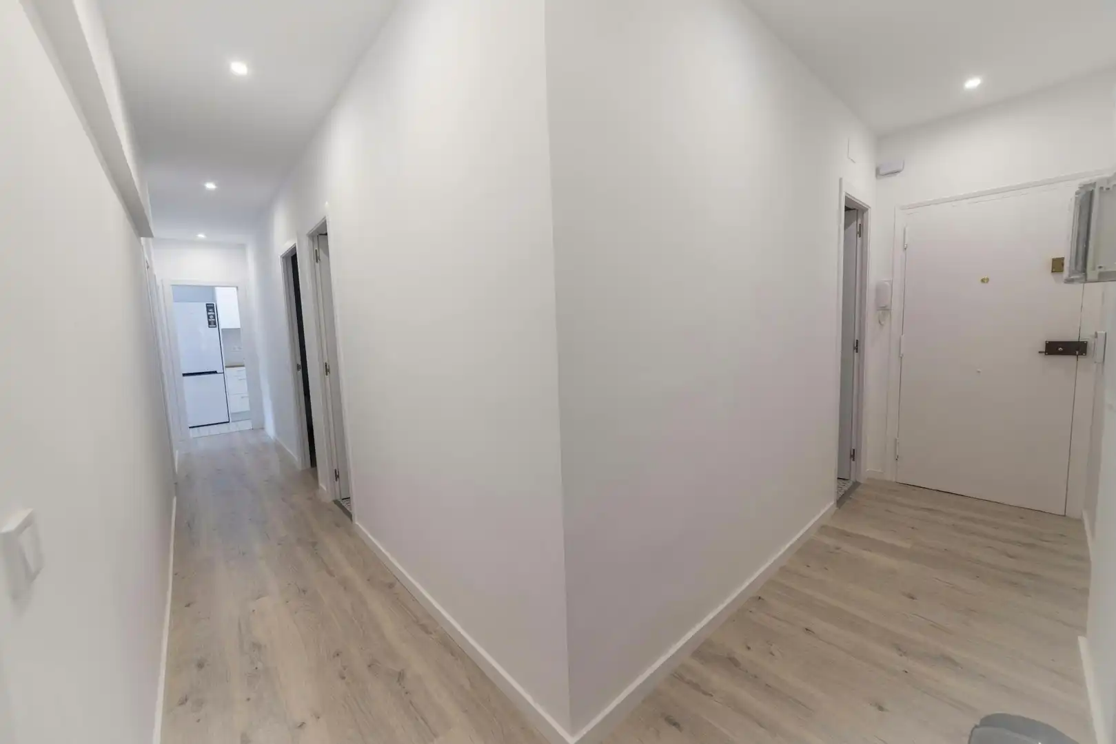 Habitación en alquiler, Barcelona
