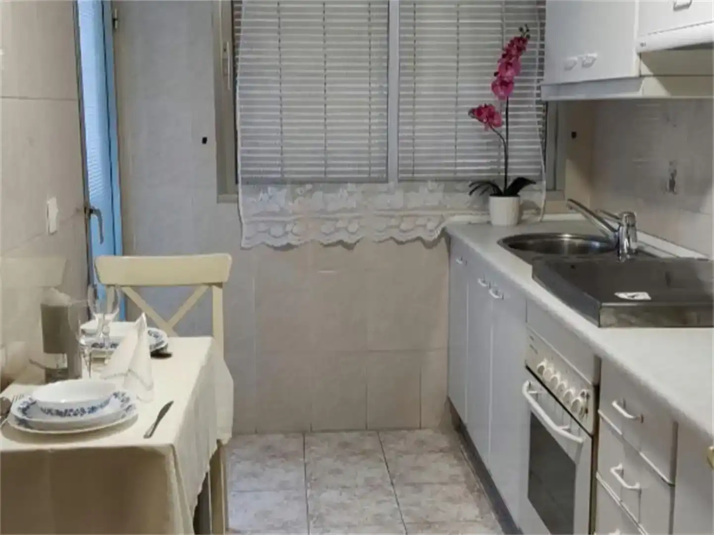 Zimmer 145 m², Talavera de la Reina