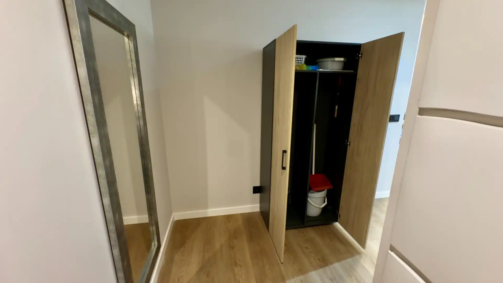 Piso de 99 m² en Granada