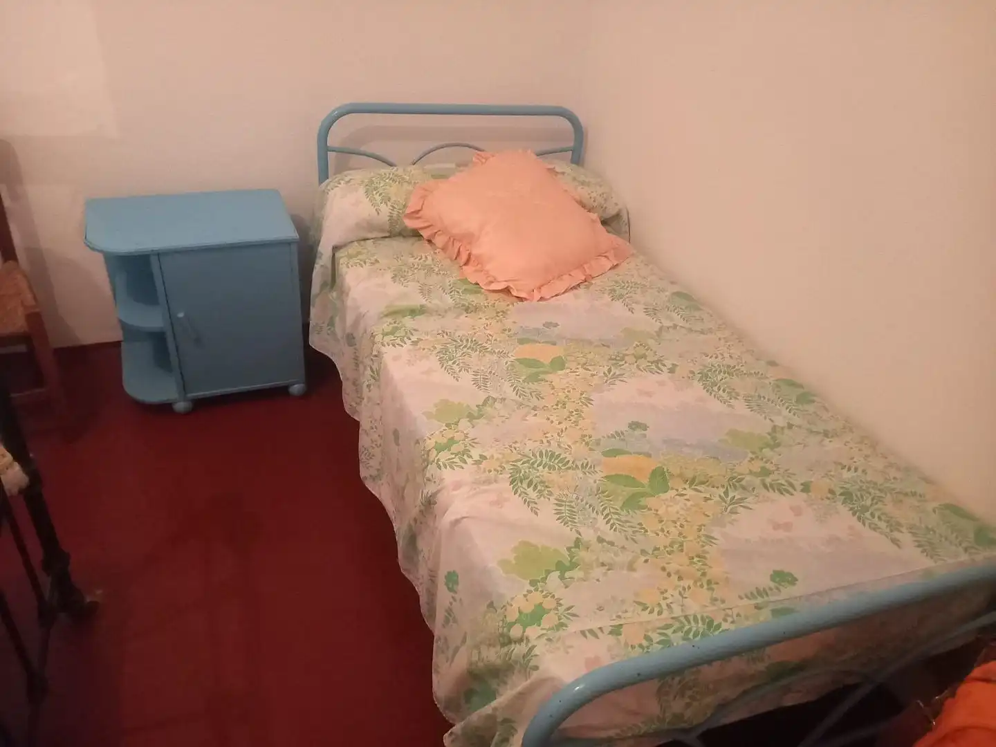 House 182 m² in El Burgo