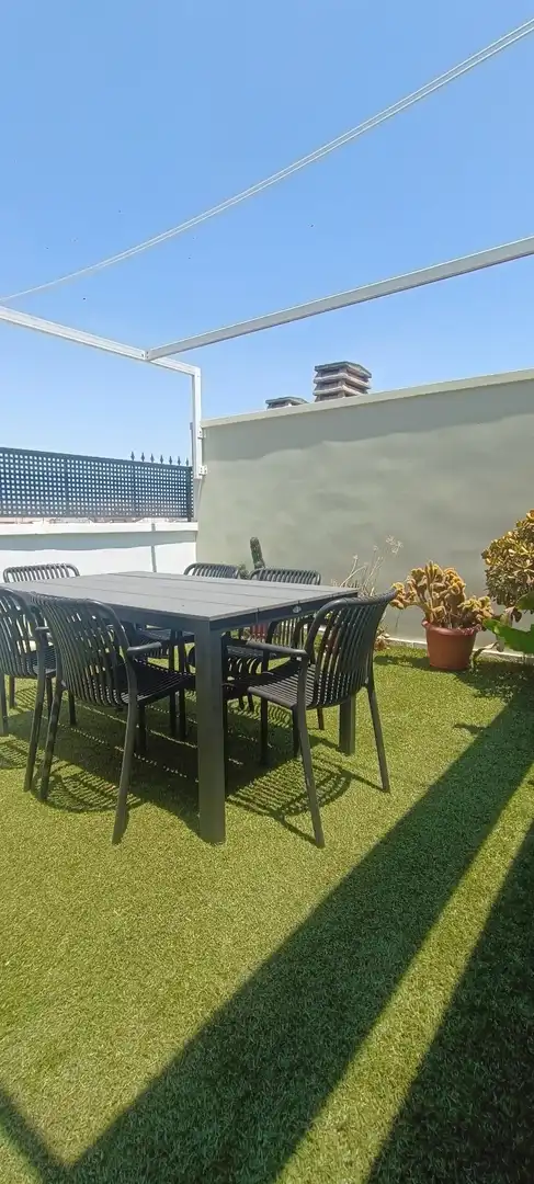 Habitación en alquiler, Murcia