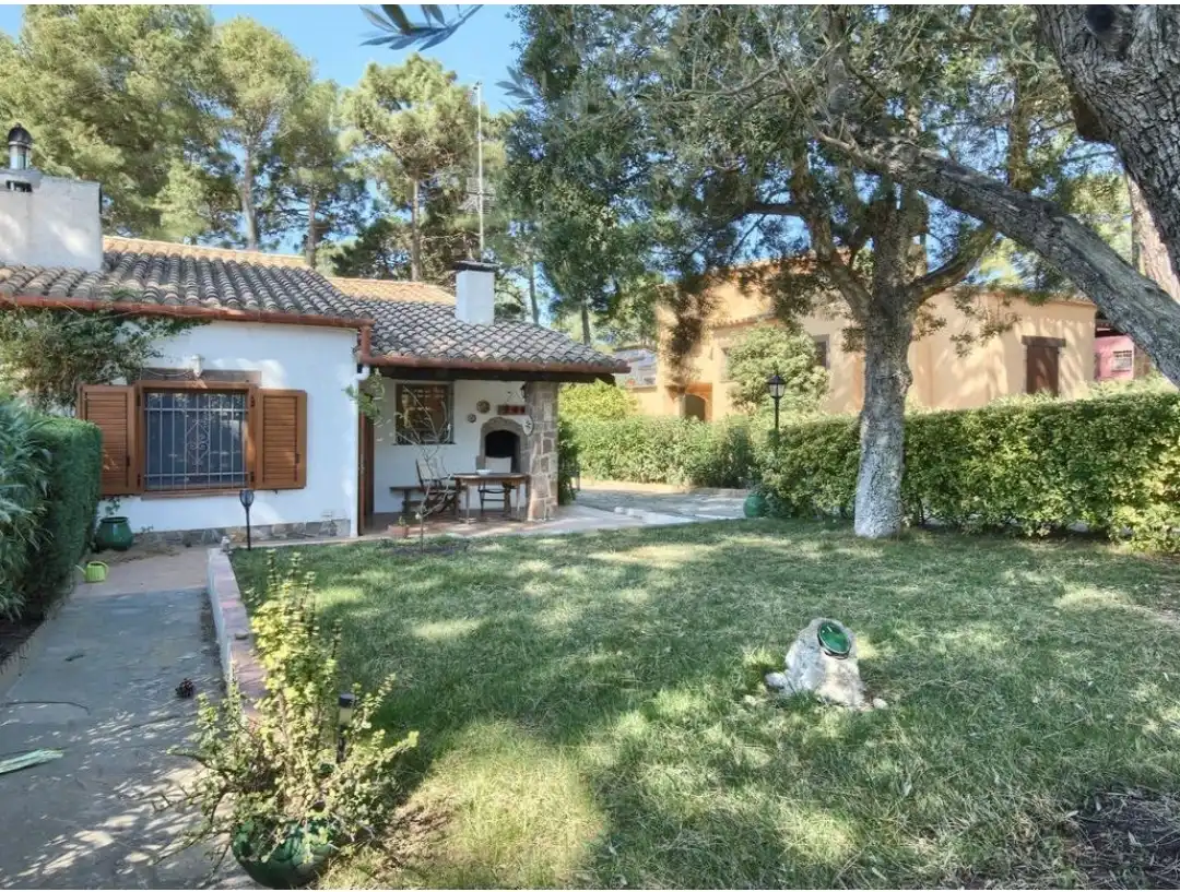 Casa de 75 m² en Begur