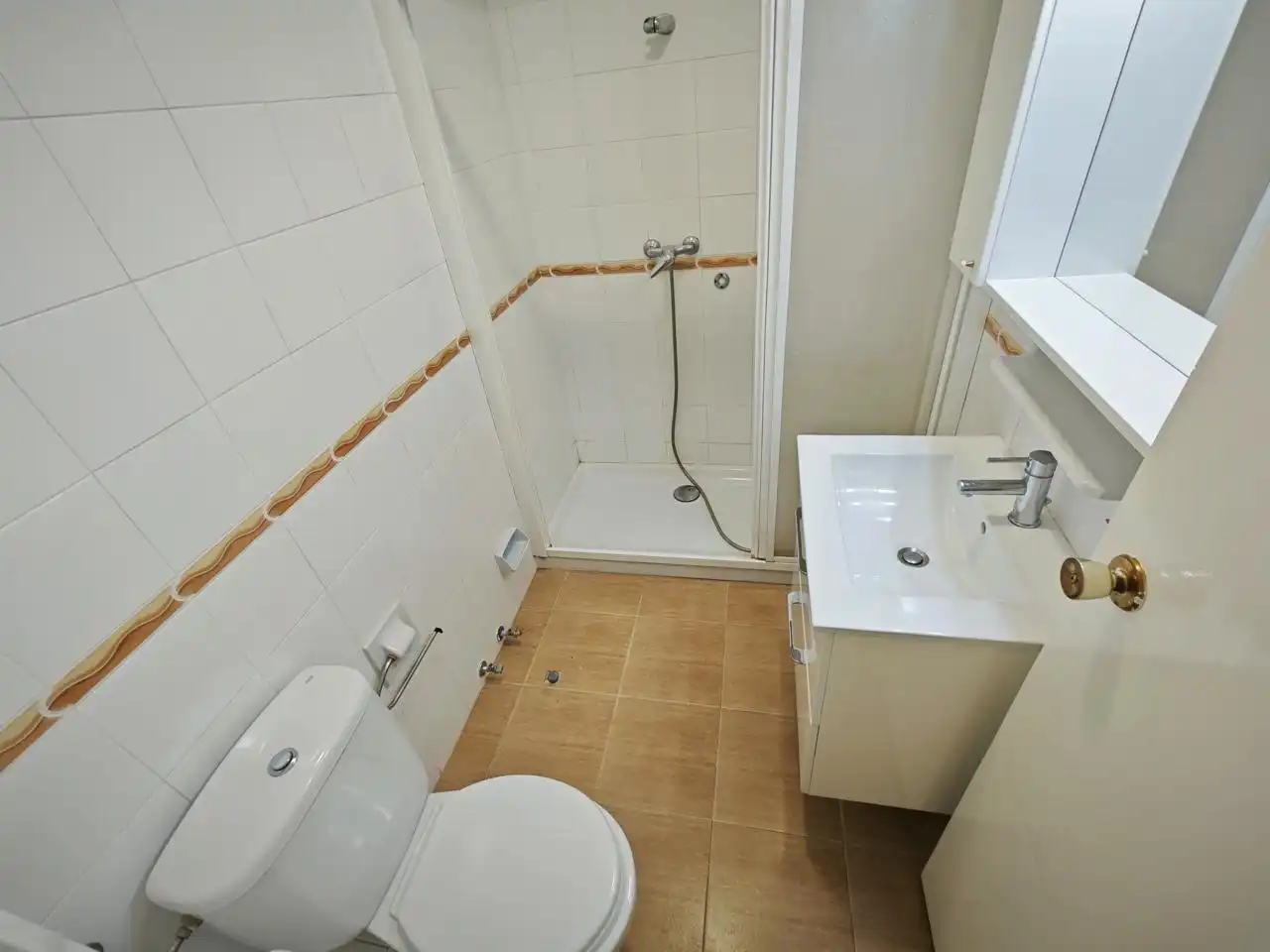 Habitación 11 m², Cartagena