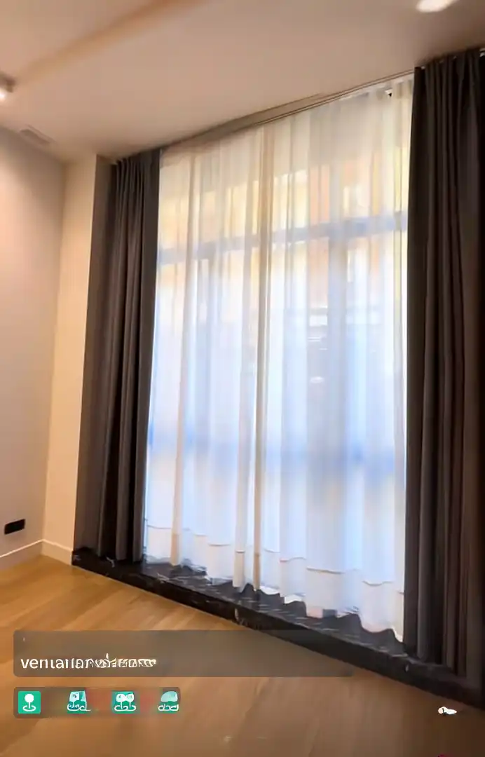 Piso de 120 m² en Logroño
