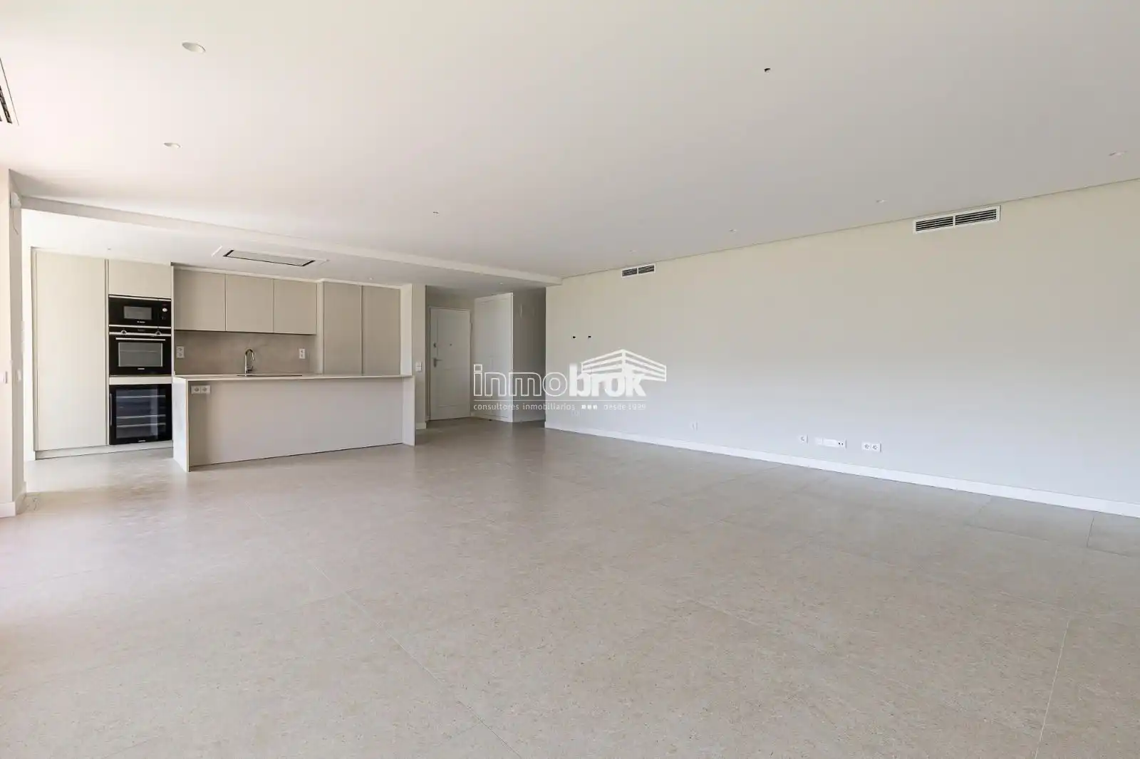Pis de 234 m² a Alcobendas