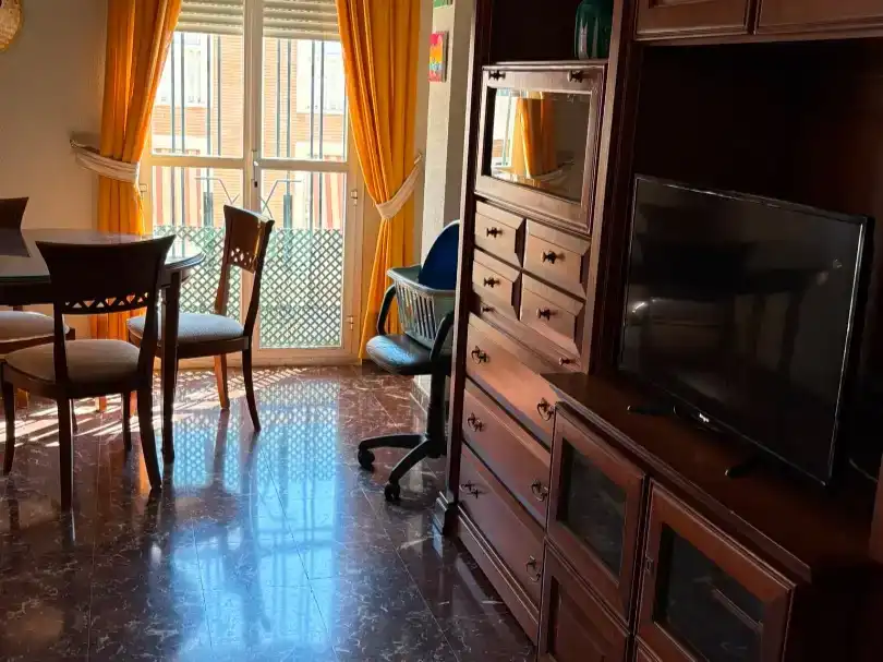 Piso de 110 m² en Córdoba