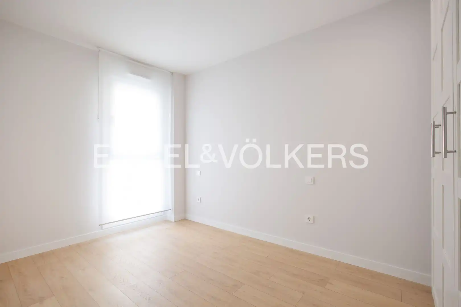 Piso de 90 m² en Guecho