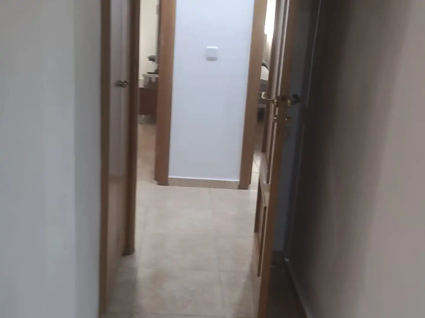 Pis de 100 m² a Múrcia