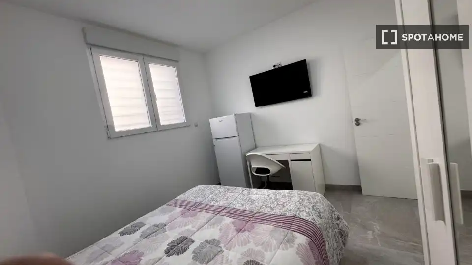 Zimmer zur Miete, Elx / Elche