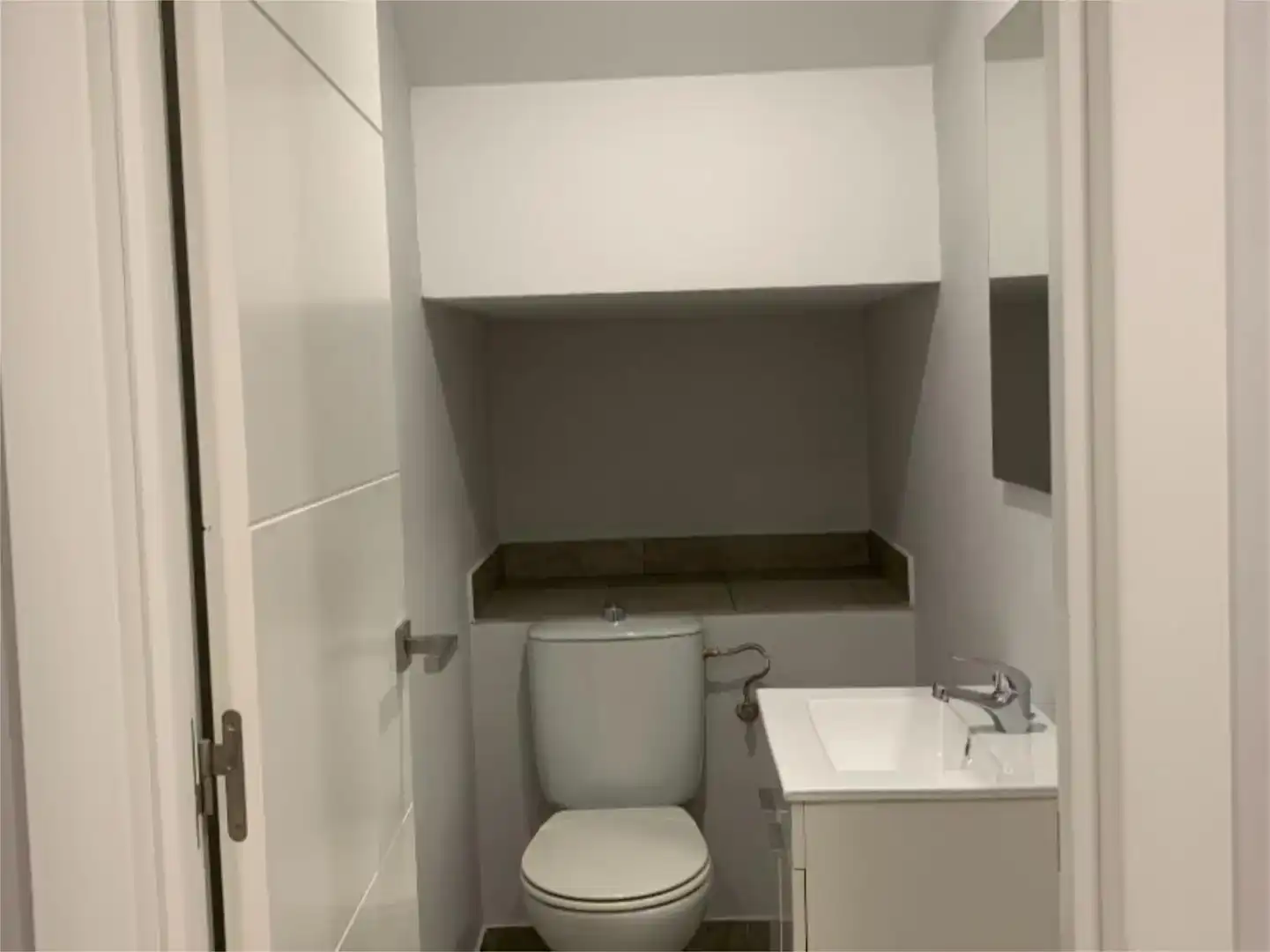 Appartement 120 m² à Segovia
