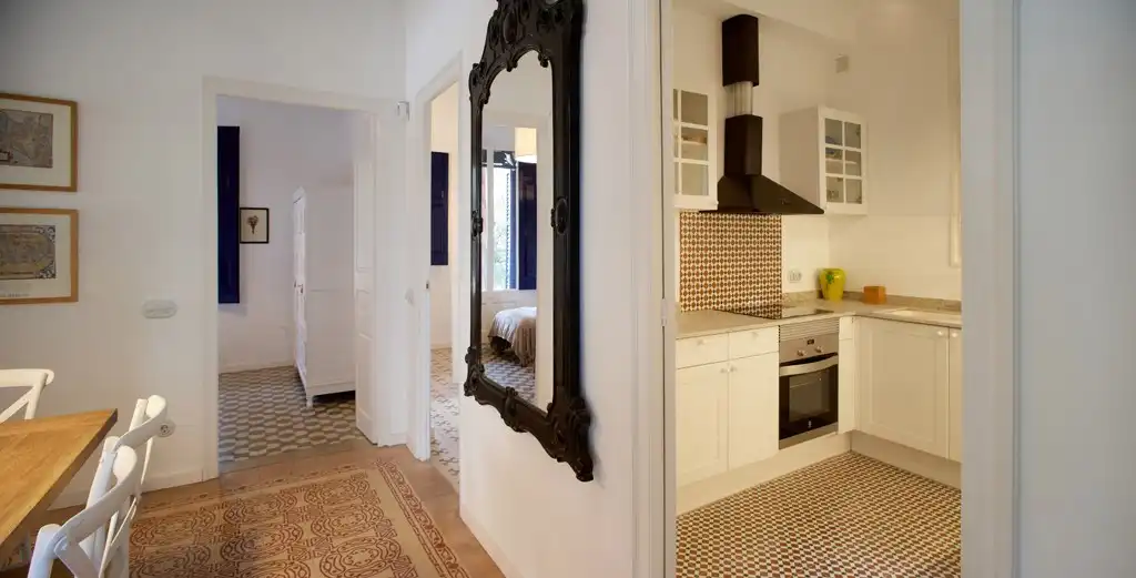 Casa de 326 m² en Aiguafreda
