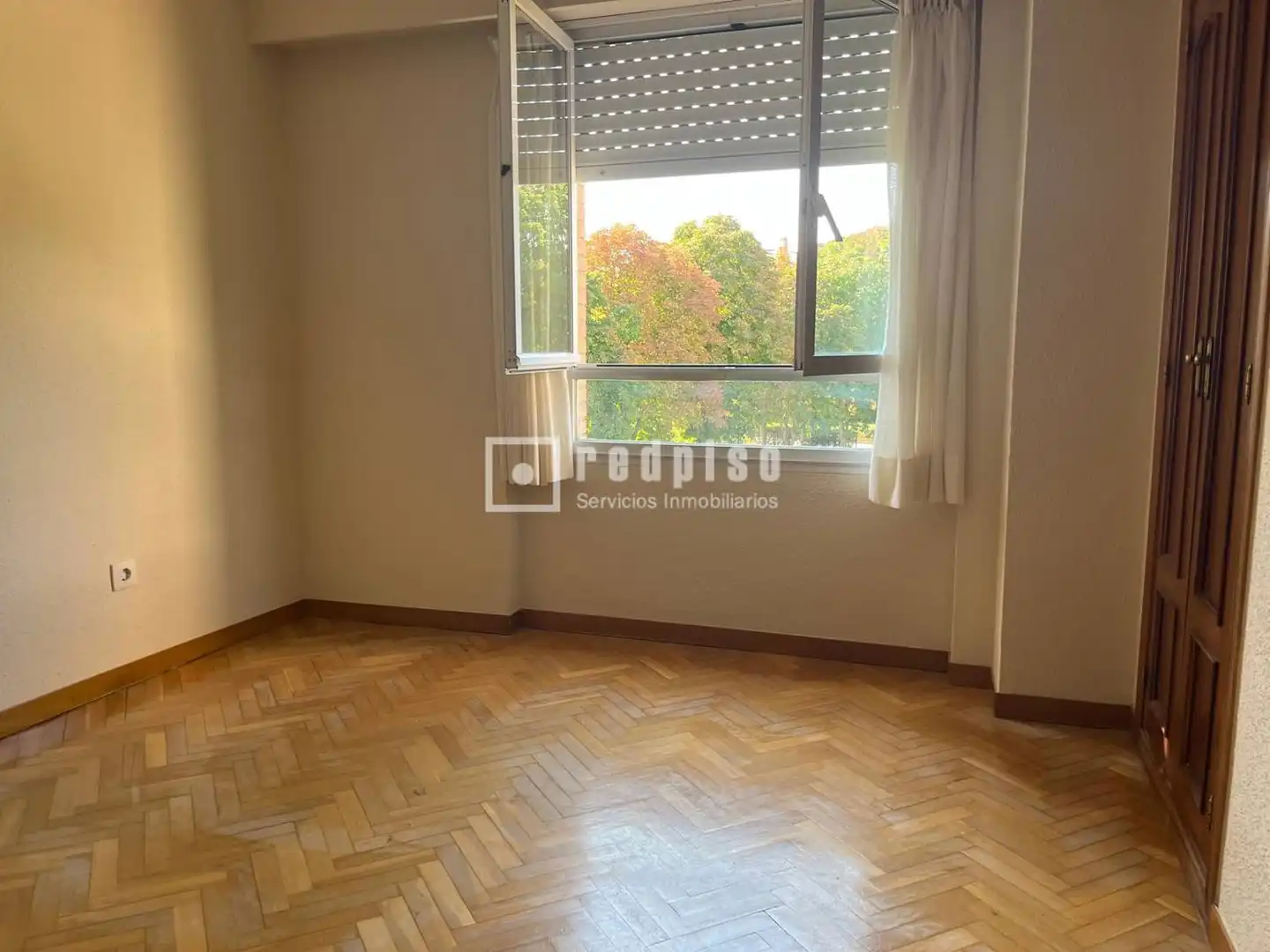 Piso de 156 m² en Pozuelo de Alarcón
