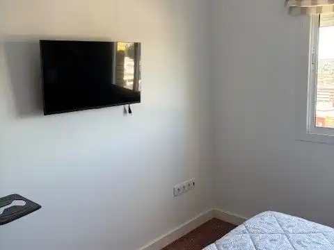 Habitación 200 m², Tomares