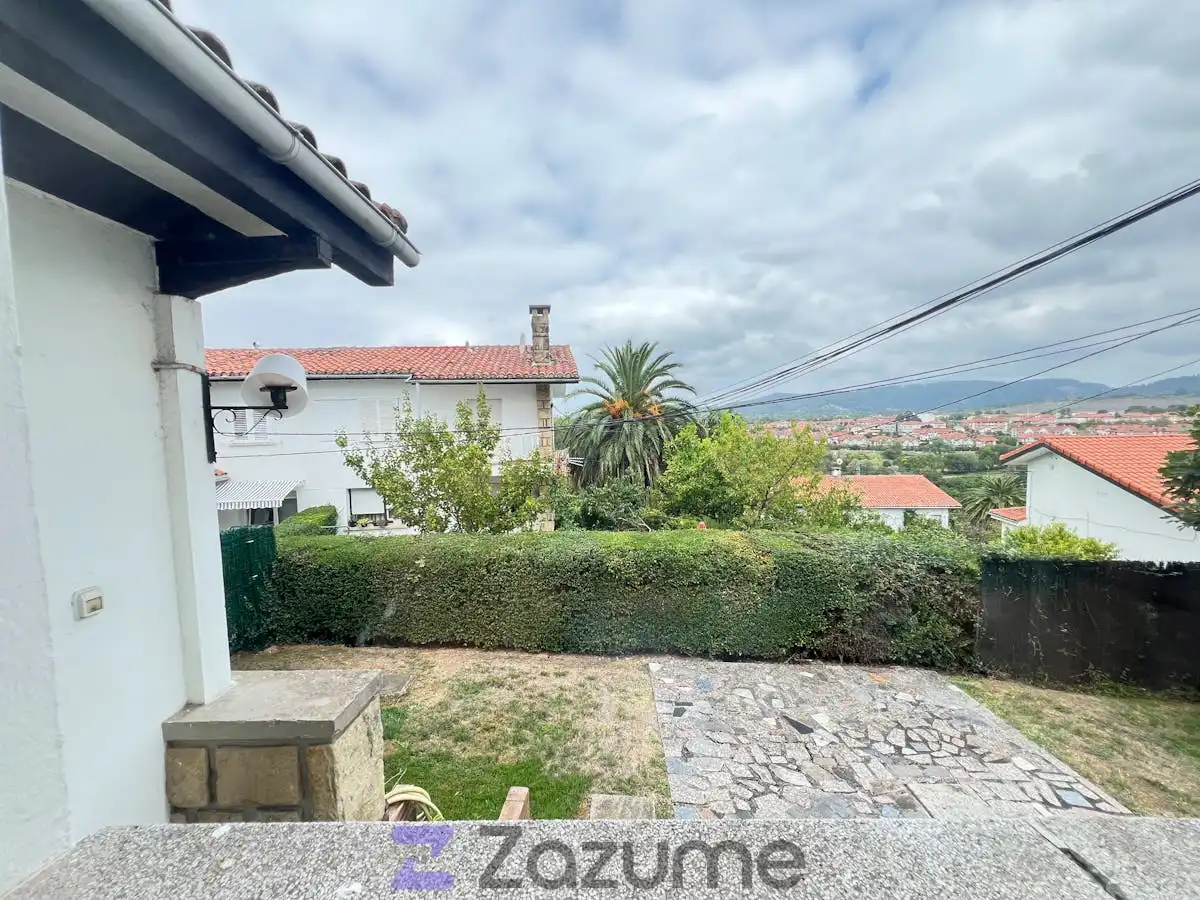 Piso de 400 m² en Sondica