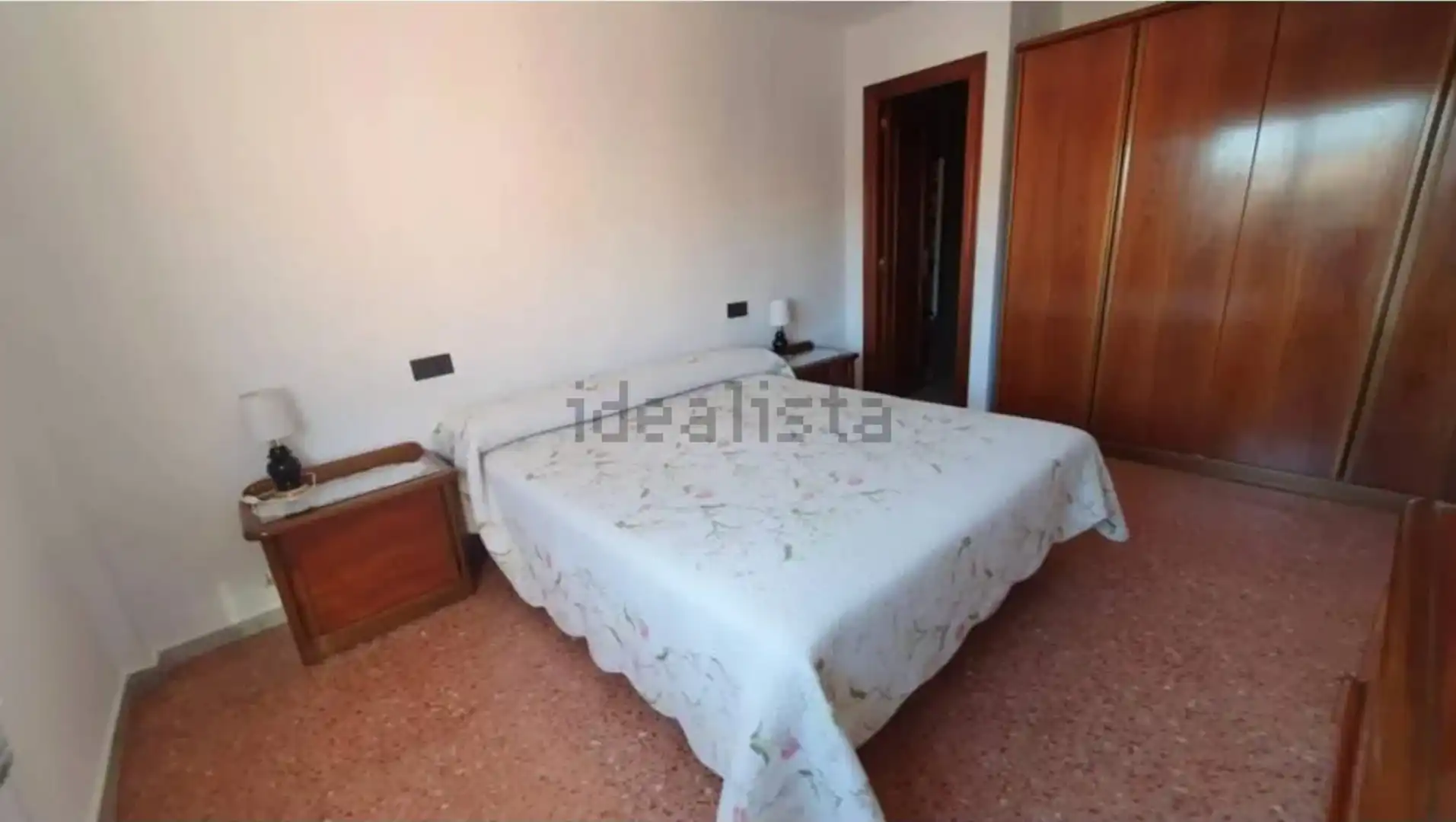 Piso de 146 m² en Lérida
