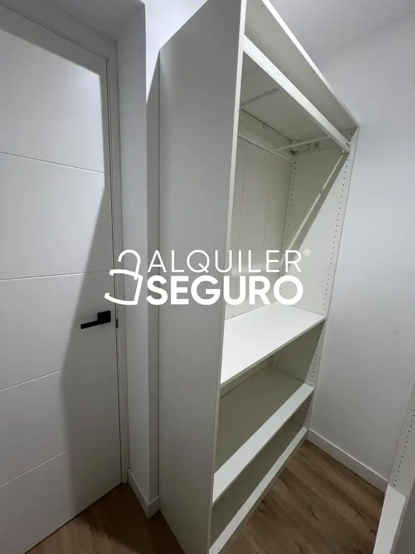 Appartamento 70 m² a Madrid