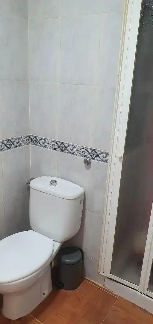 Habitación 110 m², Talavera de la Reina